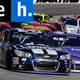 Illustration for article titled NPR Declares That Americans Have Lost Their Love Of Speed